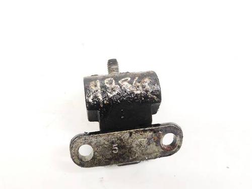 Used Hinge/Door check strap Hinge/Door check strap 35328379 35328379
