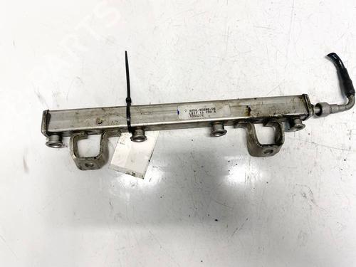Injection rail FORD MONDEO IV (BA7) 2.0 | BP35103777M98 - Image 2