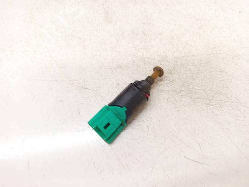 Used Electronic module Electronic module CITROËN C8 (EA_, EB_) 2.0 HDi 135 (136 hp) 40244719 40244719