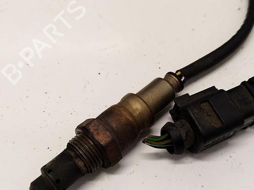 Electronic sensor SEAT IBIZA V (KJ1, KJG) 1.0 TSI | BP39455648M84 - Image 2
