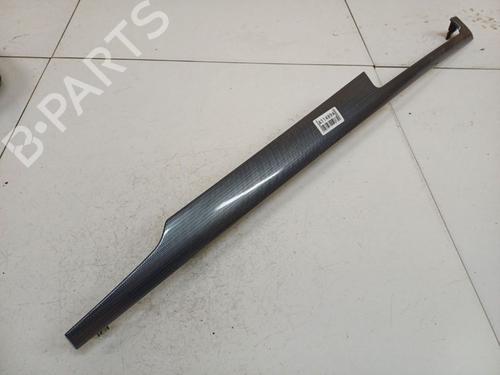 Used Other Other 38550625 38550625