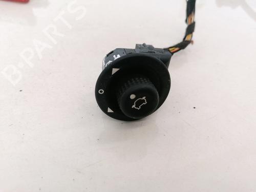 Mirror switch FORD MONDEO III (B5Y) 1.8 16V | BP35530160I25 - Image 2