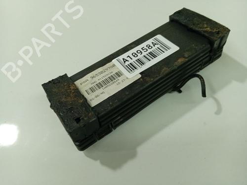 Used Electronic module Electronic module 34844478 34844478