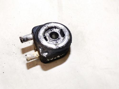 Ölkühler für Ölkühler 35575272 35575272