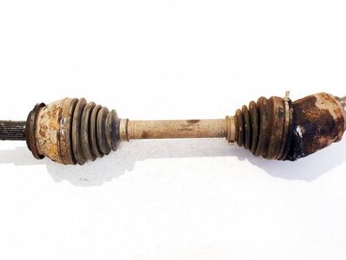 Used Left front driveshaft Left front driveshaft 34745422 34745422