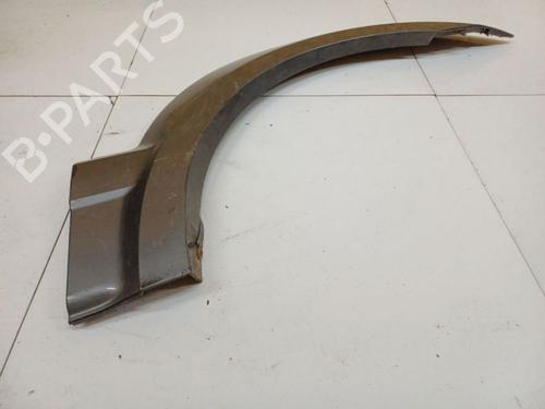 Used Front right wheel arch trim Front right wheel arch trim 34770845 34770845