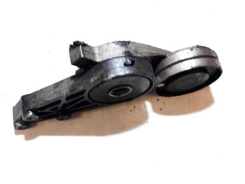 Pulley AUDI A4 B5 (8D2) 1.8 | BP35631882M122 - Image 2