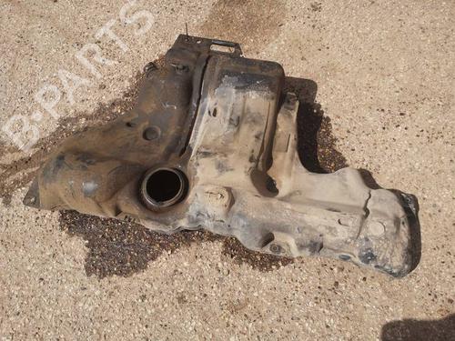 Benzintank Benzintank RENAULT LAGUNA II (BG0/1_) 1.9 dCi (BG1A, BG1V) (130 hp) 36312725 36312725