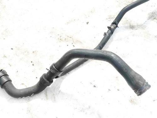 Pipe FORD S-MAX (WA6) 2.0 TDCi | BP32946927M125 - Image 2