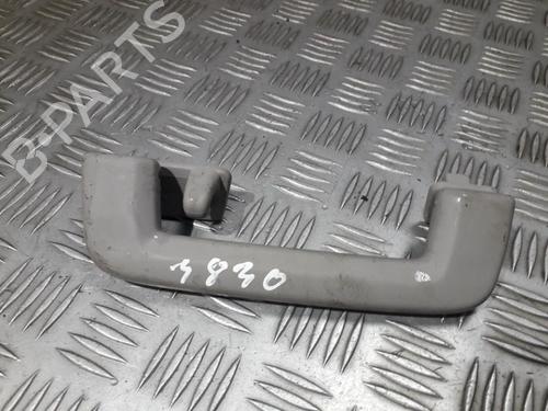 interior-roof-handle-volvo-v50-545-2003-2004-2005-2006-2007-2008-2009-2010-2011-2012-35712929 main image