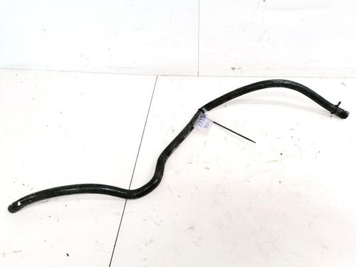 Rohr für CHRYSLER NEON (PL) 2.0 16V (133 hp) 33084769