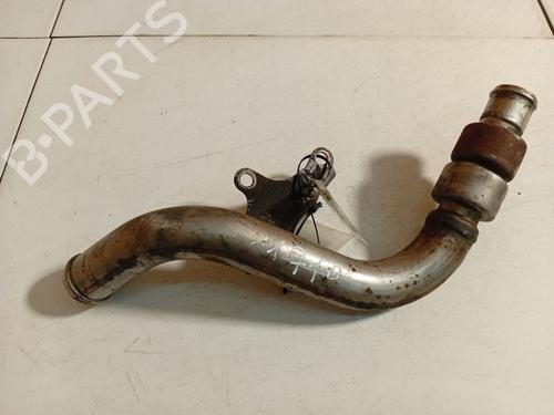 Intercooler pipe FORD C-MAX (DM2) 1.8 TDCi | BP40067914M127 - Image 2