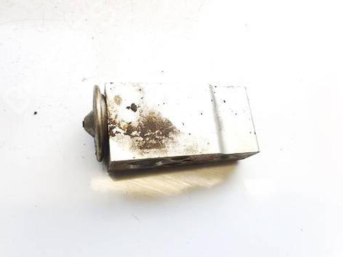 Used Electronic sensor Electronic sensor 34909071 34909071