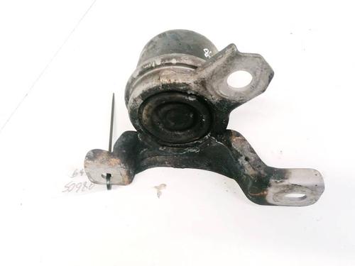 Used Engine mount Engine mount VOLVO S80 II (124) 3.2 (238 hp) 32924659 32924659