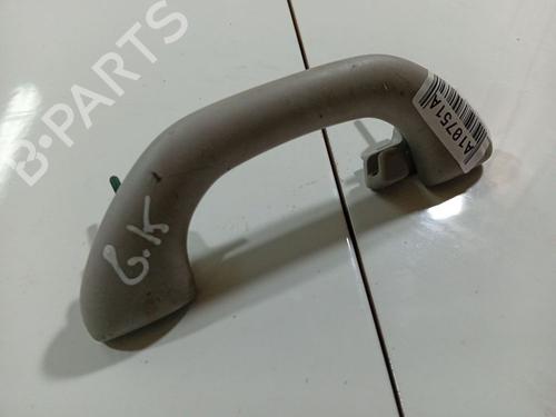 interior-roof-handle-vw-golf-plus-v-5m1-521-2004-2005-2006-2007-2008-2009-2010-2011-2012-2013-34923702 main image