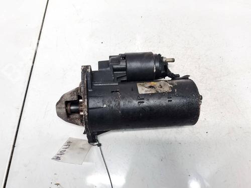 Used Starter Starter FIAT CROMA (194_) 1.9 D Multijet (194AXC1B, 194AXC12) (150 hp) 34958450 34958450