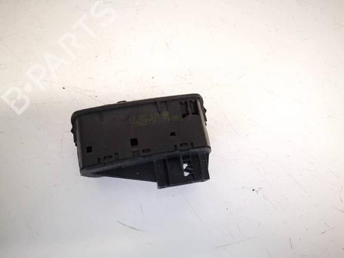 Switch OPEL CORSA D (S07) 1.2 (L08, L68) | BP32583365I30