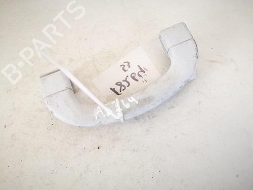 Used Interior roof handle Interior roof handle 35399459 35399459