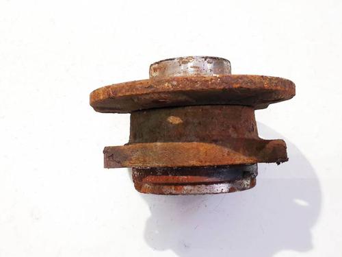 Right front steering knuckle VW GOLF V (1K1) 2.0 TDI | BP35239761M26 - Image 2