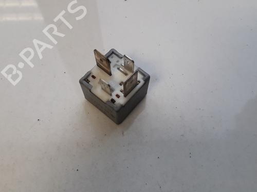 Electronic sensor AUDI A4 B5 (8D2) 1.9 TDI | BP33512775M84 - Image 2