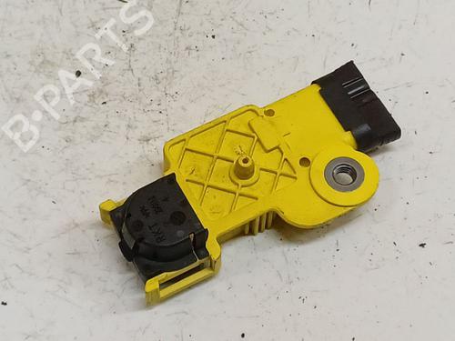 Electronic sensor OPEL ASTRA H (A04) 1.6 (L48) | BP40053400M84 - Image 3