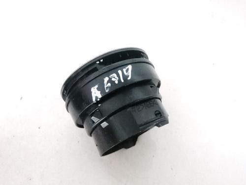 Air vent MAZDA 6 Hatchback (GG) 2.0 DI (GG14) | BP33082783I21 - Image 2
