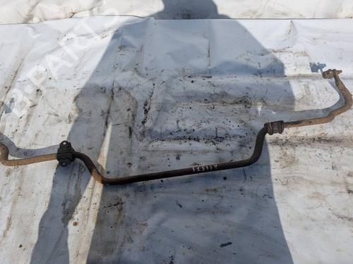 Used Anti roll bar Anti roll bar 38715919 38715919
