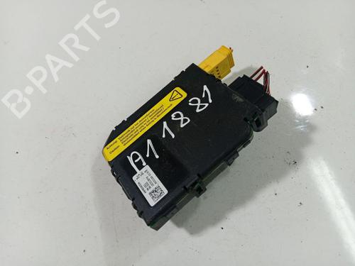Electronic module VW GOLF PLUS V (5M1, 521) 1.9 TDI | BP39968894M83 - Image 2