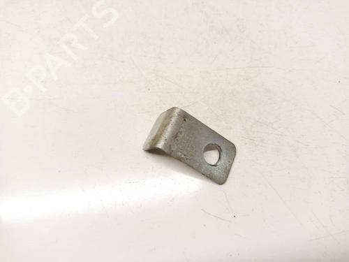 Used Support Support VOLVO S60 I (384) 2.4 (140 hp) 33712888 33712888