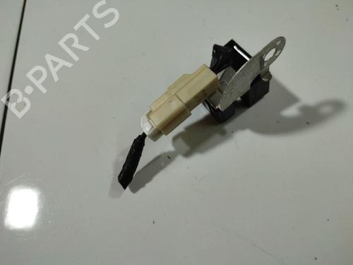 other-toyota-auris-_e15_-2006-2007-2008-2009-2010-2011-2012-2013-32556471 main image