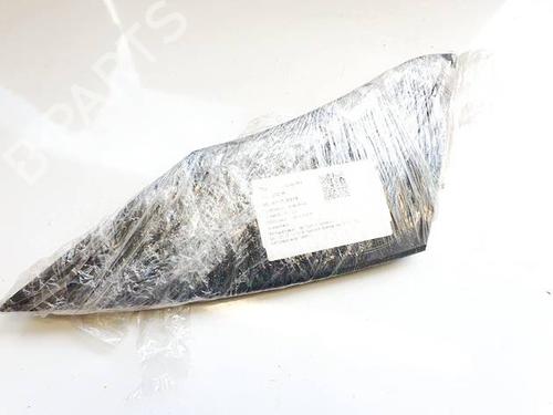 Gitter für Gitter 36907205 36907205