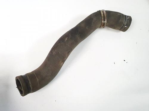 Used Pipe Pipe OPEL COMBO Tour 1.7 DTI 16V (75 hp) 32903221 32903221