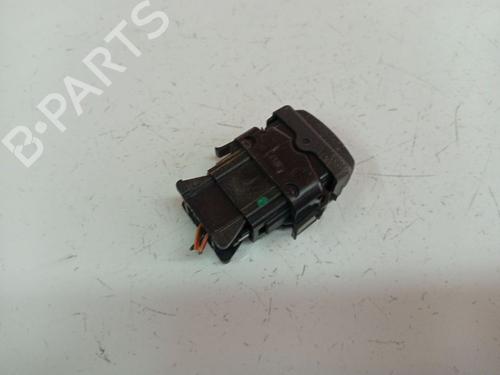 Switch RENAULT MASTER II Van (FD) 2.5 dCi (FD02) | BP38042259I30 - Image 2