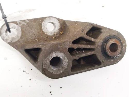 Support MAZDA 5 (CR) 2.0 CD (CR19) | BP32534588C155