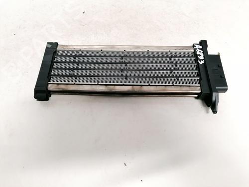 Used Heater resistor Heater resistor 35551647 35551647