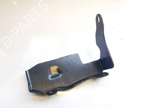 sttte-ford-kuga-i-2008-2009-2010-2011-2012-33487688 main image