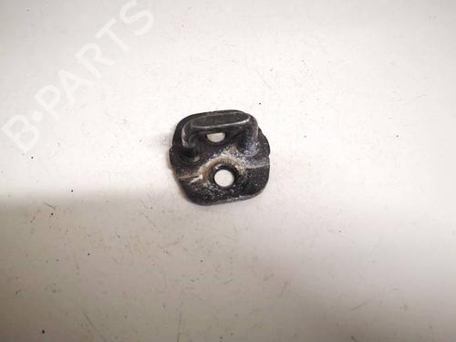 Støtte Støtte NISSAN X-TRAIL II (T31) 2.0 4x4 (141 hp) 32609324 32609324