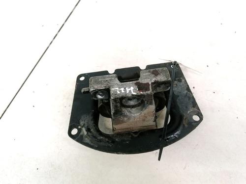 Used Engine mount CHRYSLER PT CRUISER (PT_) 2.2 CRD (150 hp) 32889199