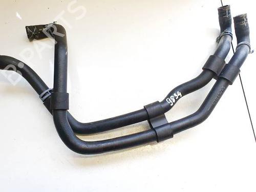 Used Pipe CUPRA BORN (K11) 58 (204 hp) 32601297