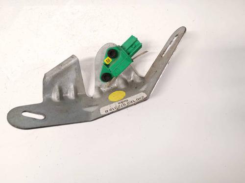 Used Electronic module Electronic module PEUGEOT BOXER Van 2.2 HDi 150 (150 hp) 32945945 32945945