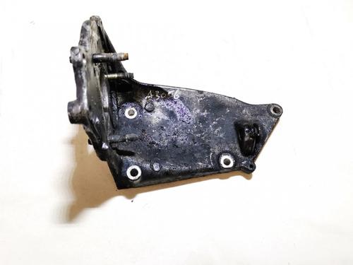 Støtte Støtte CITROËN ZX (N2) 1.9 D (68 hp) 33085822 33085822