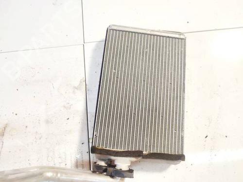 Heater matrix CITROËN C5 III (RD_) 2.0 HDi (RDRHD8, RDRHDJ, RDRHR8, RDRHRJ) | BP35056513M63 - Image 2