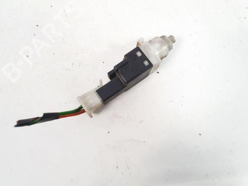 Módulo eletrónico Módulo eletrónico FIAT DOBLO MPV (119_, 223_) 1.3 JTD (75 hp) 35484213 35484213