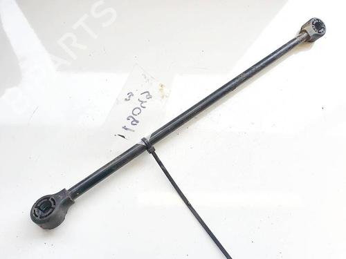 Andre CHRYSLER PACIFICA 3.5 AWD (253 hp) 32946270