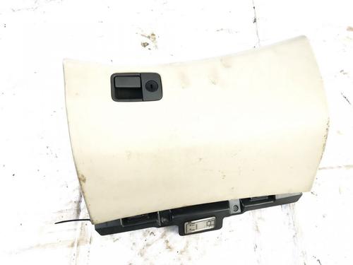 Used Glove box Glove box VOLVO S80 I (184) 2.4 (170 hp) 35636177 35636177