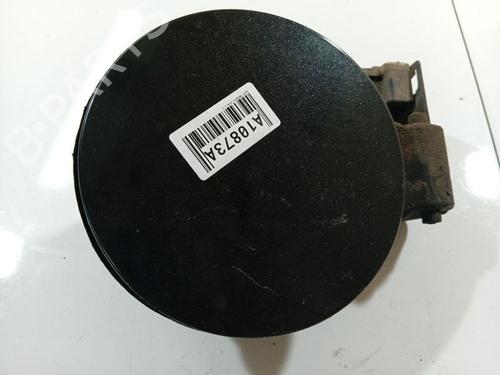 fuel-flap-opel-insignia-a-g09-2008-2009-2010-2011-2012-2013-2014-2015-2016-2017-34872666 main image