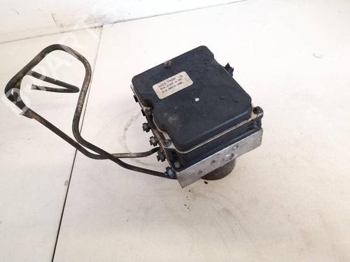 Used ABS pump ABS pump MERCEDES-BENZ A-CLASS (W169) A 180 CDI (169.007, 169.307) (109 hp) 35335259 35335259