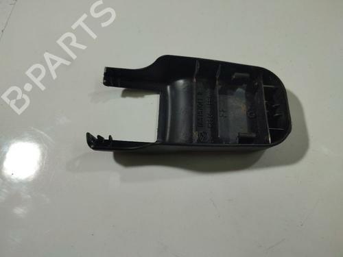 Other MAZDA 2 (DE_, DH_) 1.4 MZR-CD | BP34840563O1 - Image 3
