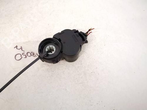 Electronic module PEUGEOT 508 I (8D_) 2.0 HDi | BP32918946M83 - Image 3