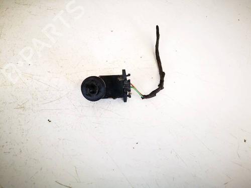 Used Electronic module Electronic module VW GOLF IV (1J1) 1.9 TDI (90 hp) 35008919 35008919